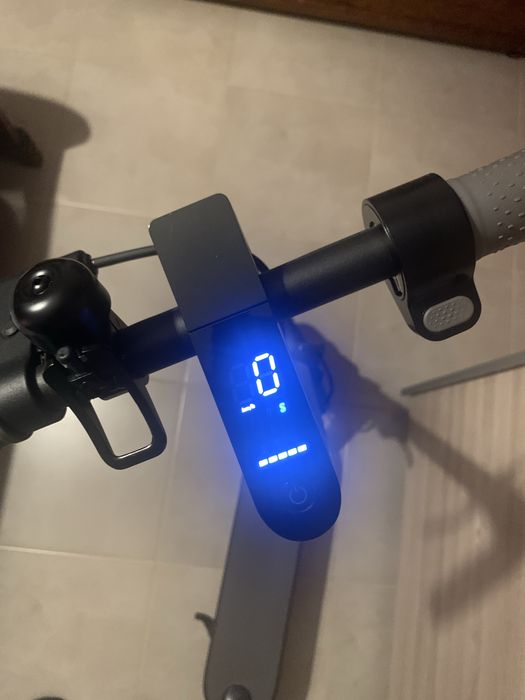 Xiaomi MI Electric 1S