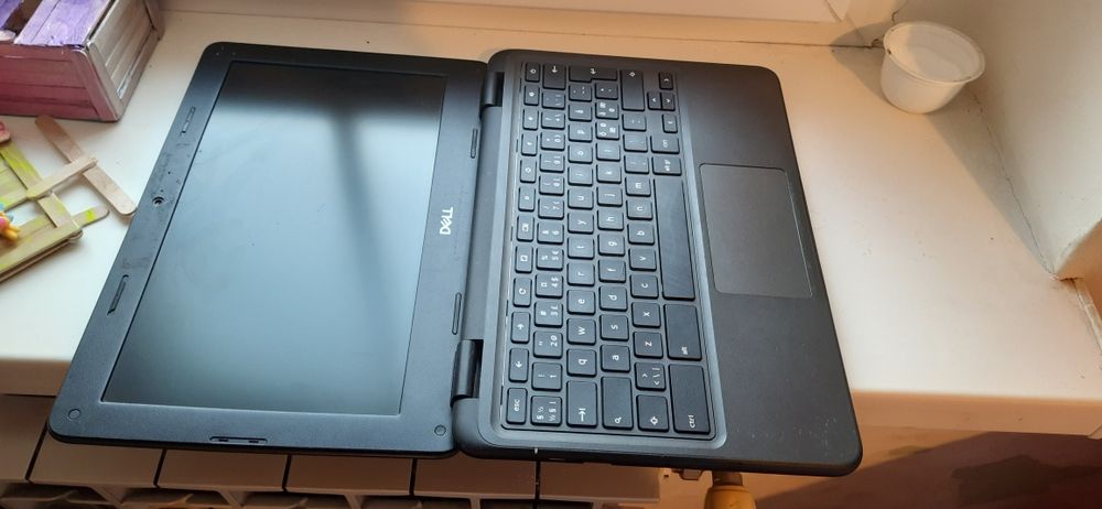 Sprzedam 4 laptopy