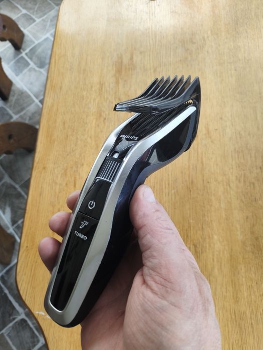 Машинка для стрижки Philips Series 5000 HC5450