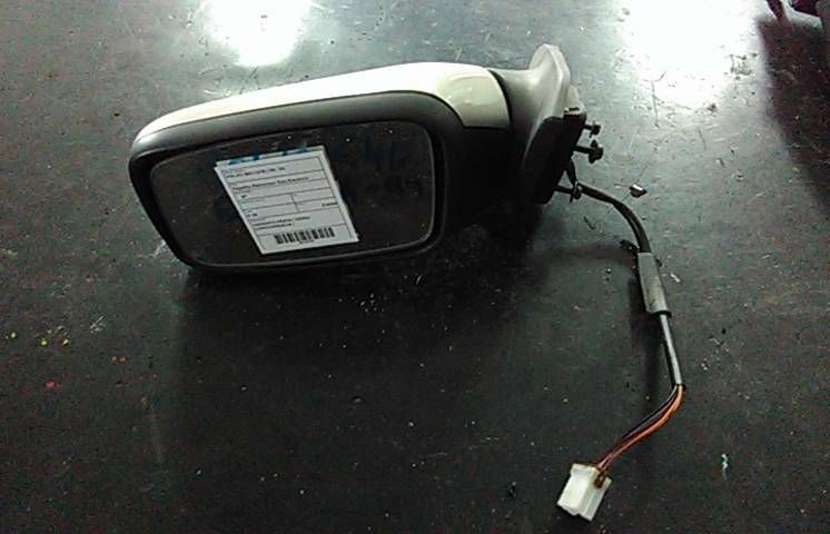 Retrovisor / espelho esquerdo VOLVO S40 I (VS)