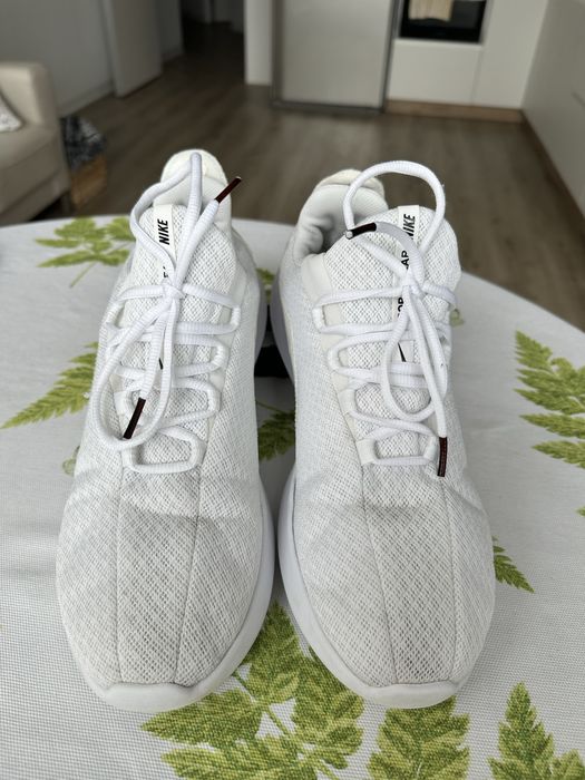 Кросівки чоловічі Nike 45-46