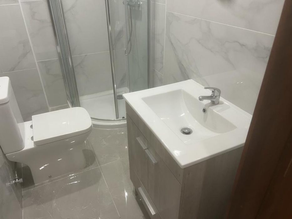 Aluga-se Quarto Centro da Maia