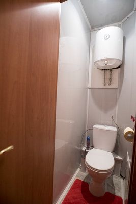 Центр левого берега. Посуточно почасово. Выдаём документы. Кондиционер