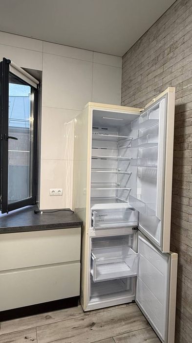 Будинок в оренду