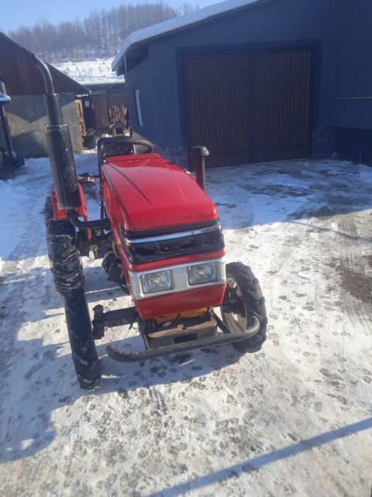 Продам сінтай 220