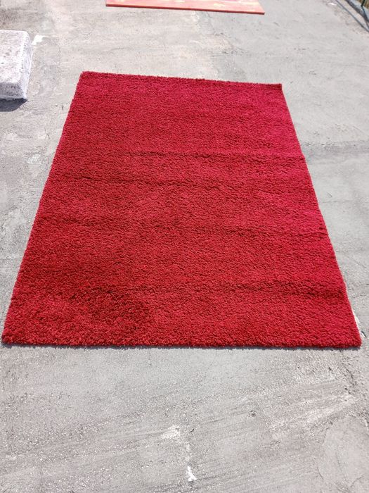 Tapete Shaggy 140x200cm
