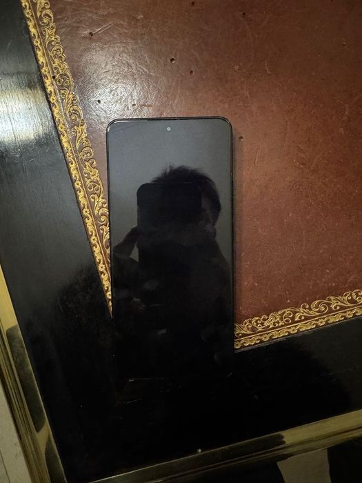 Xiaomi 14 TPro 32/1 TB