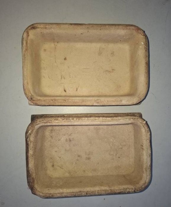 Kafle biale nowe piec kaflowy  kuchnia kaflowa na wegiel