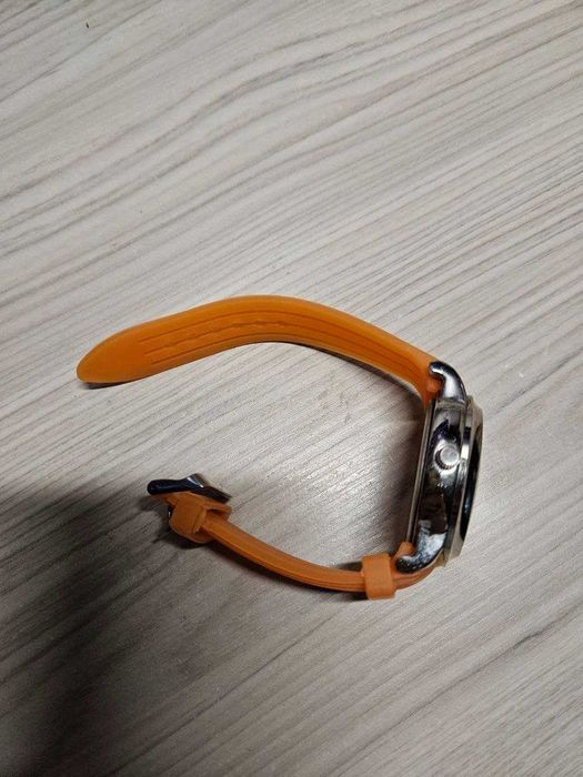 Zegarek Ferrari NO: A0248G
