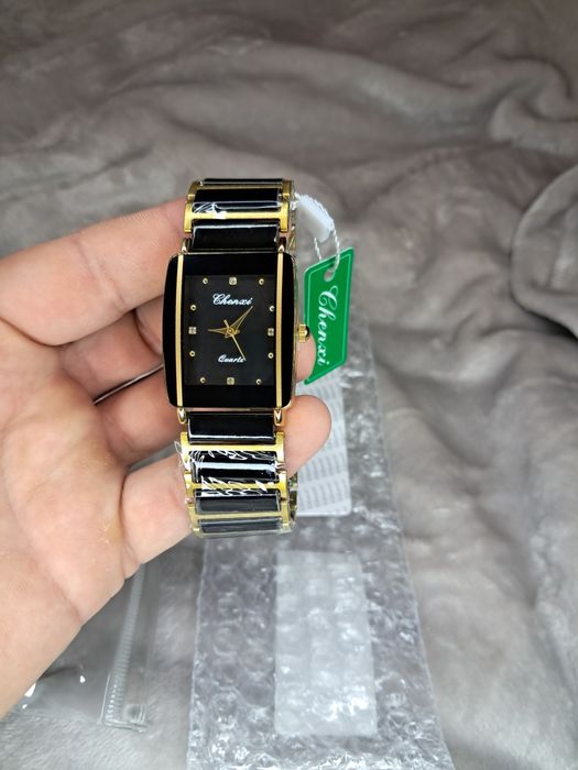 Годинник в стилі Rado Jubile новий