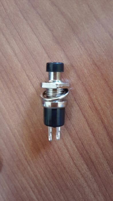 Switch push button click442753037044951041
