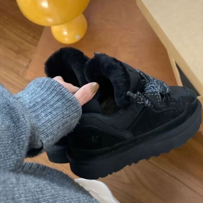 Ugg lowmel угги уггі ловмель