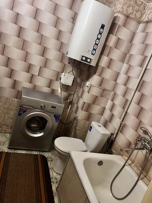 Продажа будинку від власника Козин ( Рудики) Конча заспа без комісіі