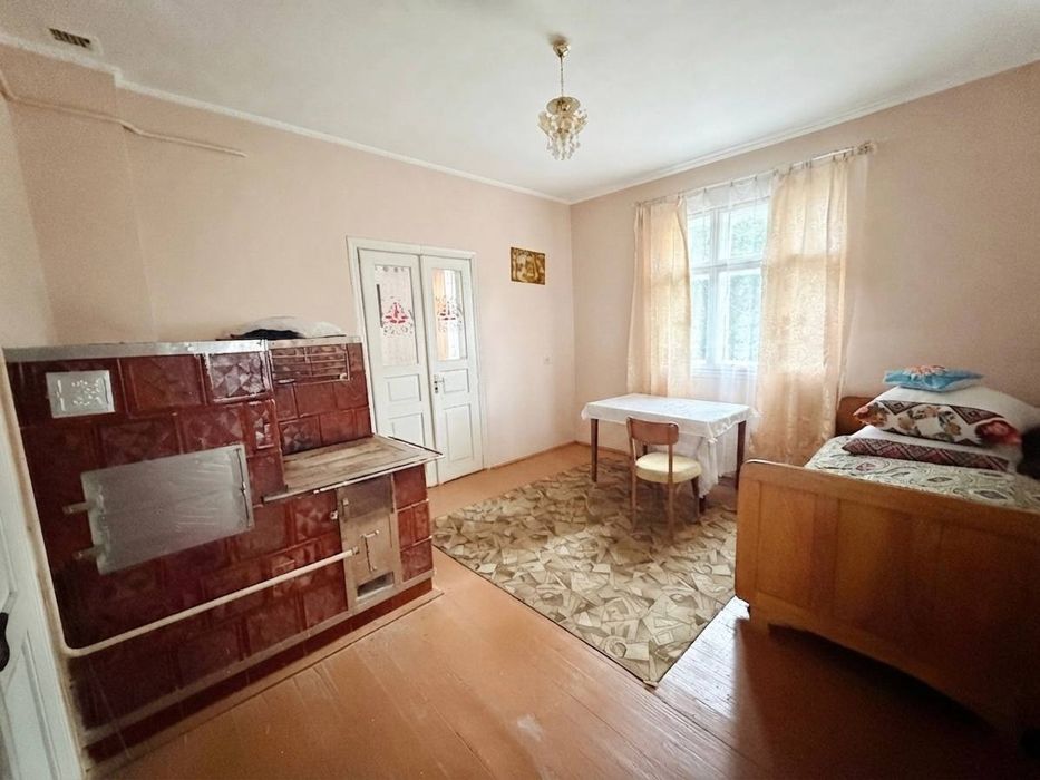 Продаж будинку Нижні Гаї