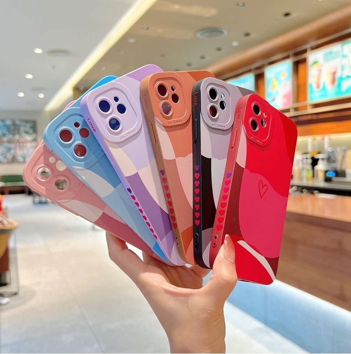 Etui Do iPhone 15 Pro Max
