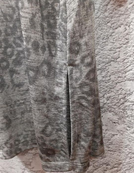 Женская туника, кофточка р. 58-62