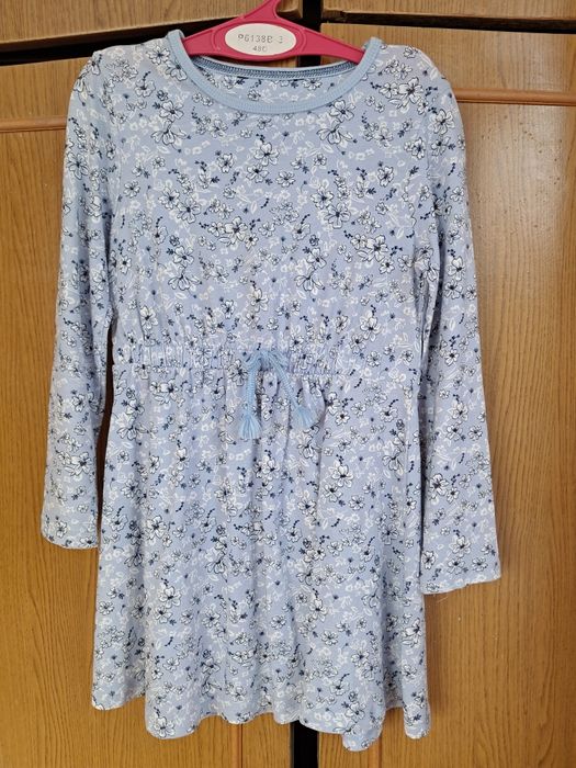 Сукня,плаття на дівчинку