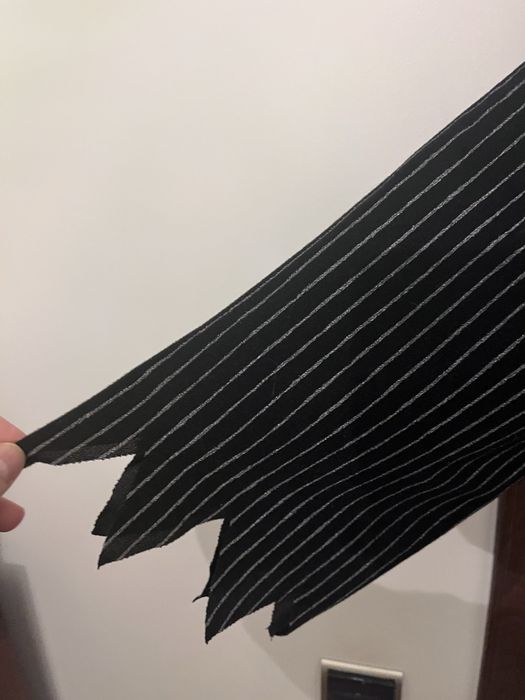 Strój na przebranie