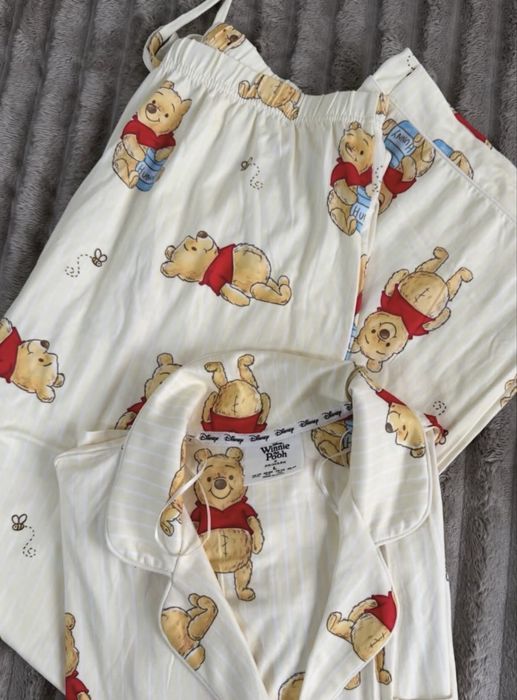 Продаж Піжам Primark