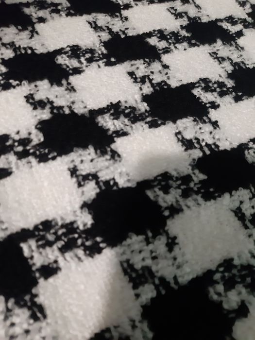 Продам відріз тканини , 100% вовна