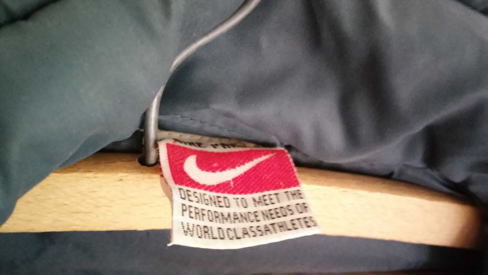 Kurtka damska wysyłka