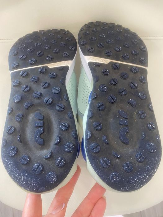 Жіночі кросівки Nike