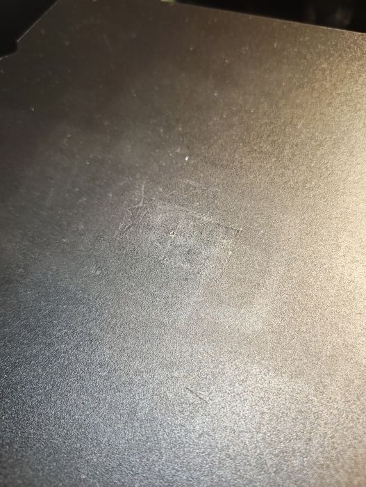 Części do drukarki 3d okazja