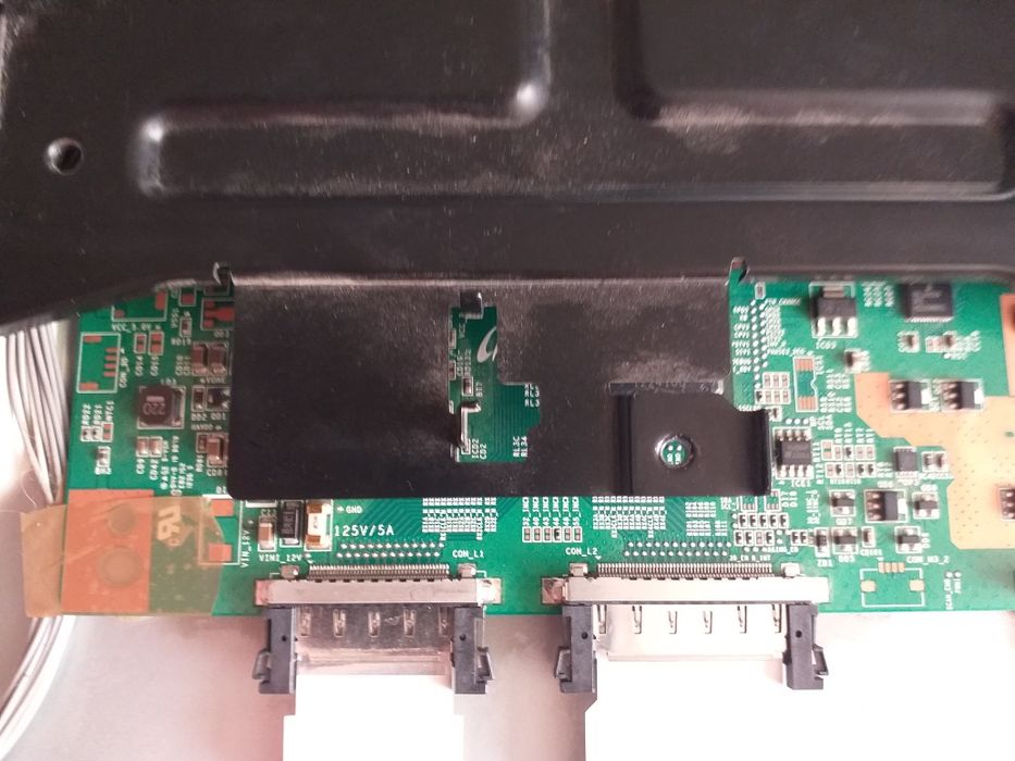 TOSHIBA 64Z10842