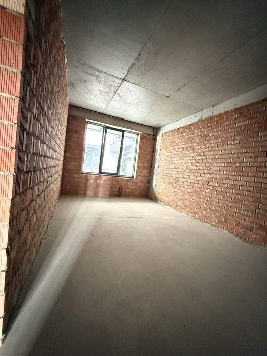 2 комнатная квартира Сапфир 10ст Б. Фонтана