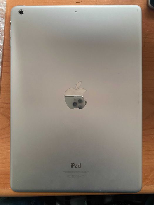 Apple iPad air 64GB Em Bom Estado