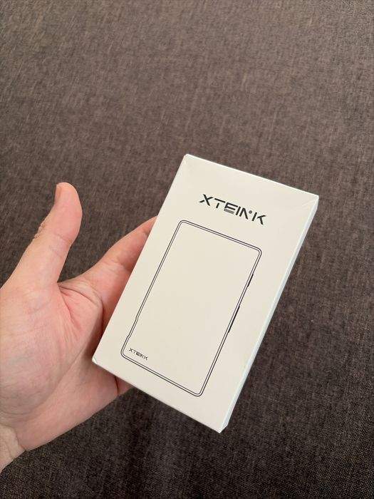 Чохол-книжка‼️для Xteink X4 • оригінал