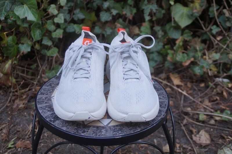 Buty Scott roz.41