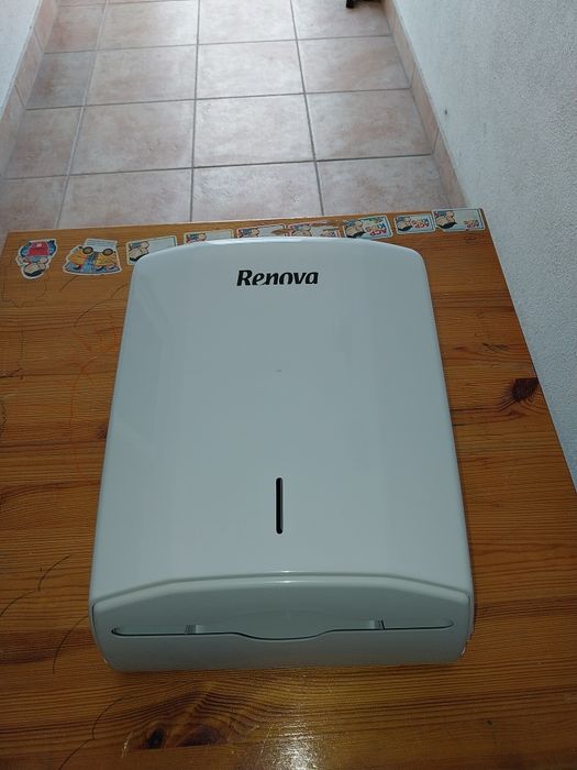 Paper Box64751970620931120