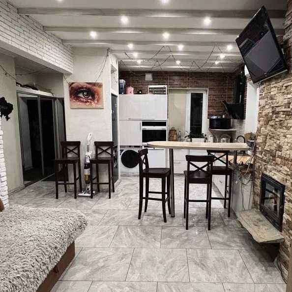 123 Оренда будинок баня чан лазня Оболонь Радужний