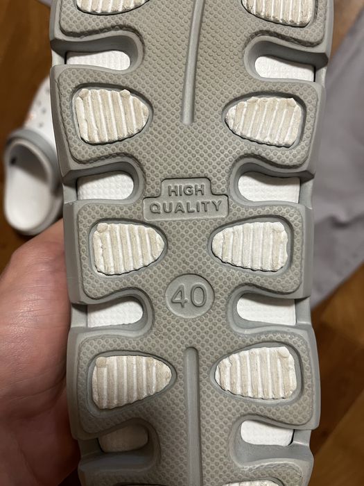 Мед форма (як нова)