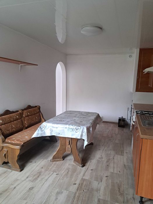 Dom – Sosnowiec - Widok 3