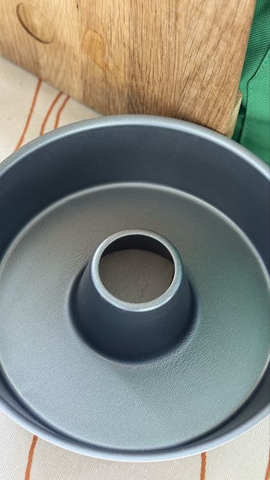 Bimby TM5 (negociavel)