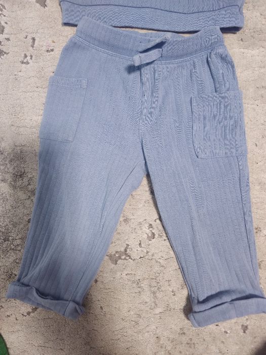 Дитячі костюмчики