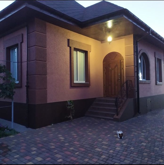 Утеплення стін, фасадів будинків