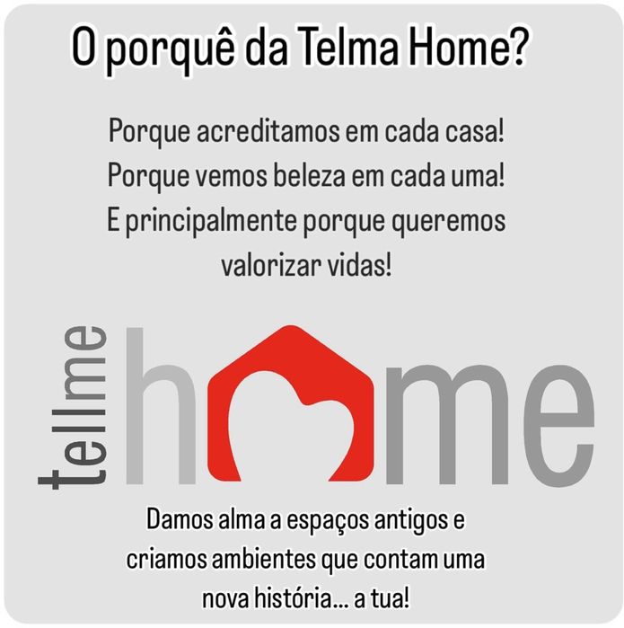 Constução e remodelação