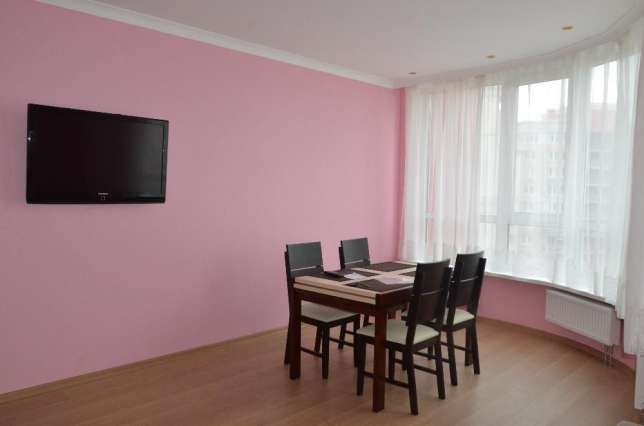 Хостелы в любом районе Киева Без комиссии Хозяин Лучшие условия