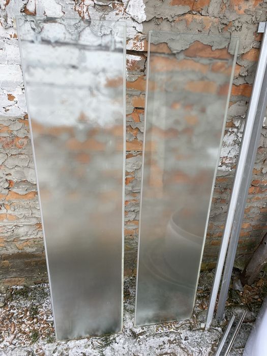 Продам верх душової кабіни.