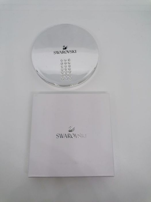 Acessórios SWAROVSKI