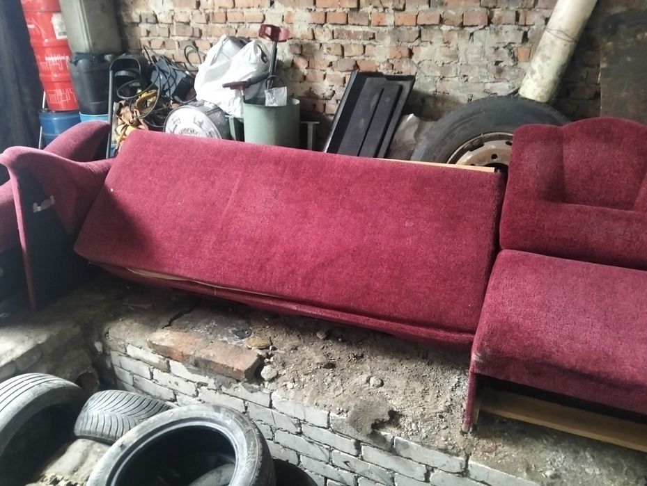 Продам в доброму стані