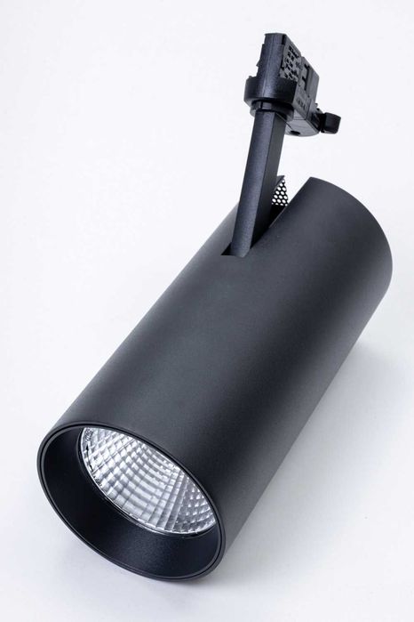 Reflektor 47 szt  Spot Light SNIPER D 932 37W