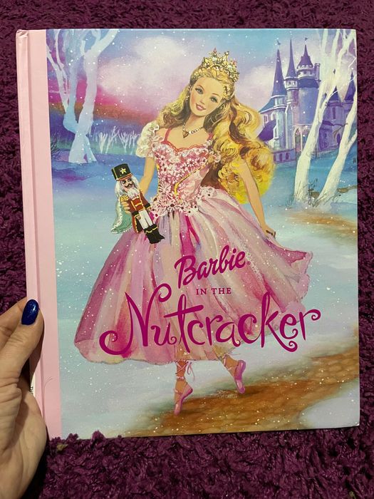 Оголошення OLX.ua: сервіс оголошень України — купівля/продаж бу та