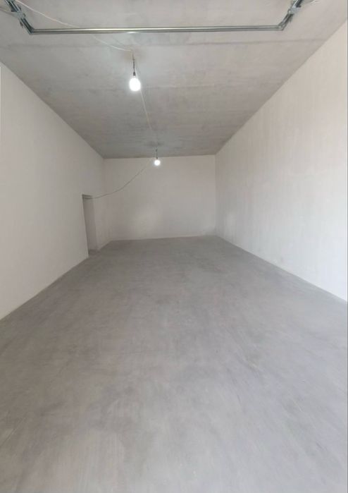 Склад , складське приміщення