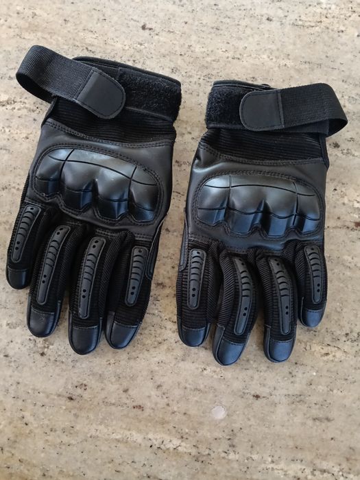 Rękawice ochronne taktyczne,motocyklowe
