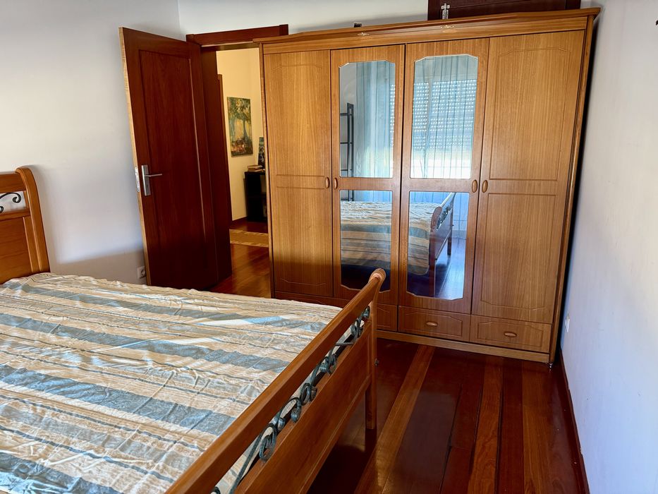 Quarto Centro de LISBOA Rua Morais Soares, DESPESAS INCLUIDAS NO PREÇO