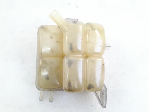 Vaso Expansao / Radiador VOLVO S40 II (MS)